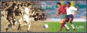 Colnect-568-188-50Years-of-UEFA---UEFA-Past--amp--Present.jpg