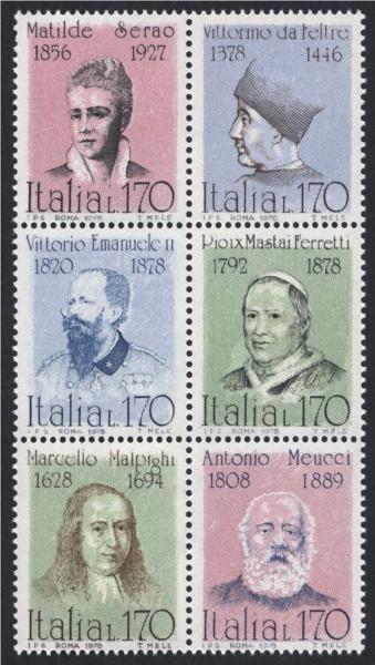 Colnect-1385-249-Famous-Italians.jpg