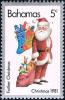 Colnect-4543-091-Father-Christmas.jpg