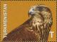 Colnect-1877-557-Falcon-Falco-sp.jpg