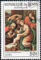 Colnect-2021-913-Raffaello--Holy-Family.jpg