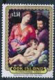 Colnect-4065-088-Holy-Family-by-Il-Bronzino.jpg