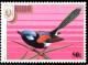 Colnect-4682-531-Variegated-Fairy-wren-Malurus-lamberti.jpg