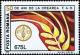 Colnect-4834-720-FAO-Emblem-Grain.jpg