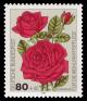 DBP_1982_1152_Wohlfahrt_Bourbonrose.jpg