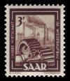 Saar_1949_275_Wiederaufbau%2C_Schwerindustrie.jpg