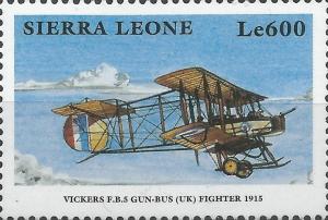 Colnect-4501-576-Vickers-FB5-Gunbus-Fighter-1915.jpg