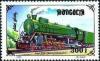 Colnect-1280-204-Lass-%E2%80%9CFDp%E2%80%9D-steam-locomotive.jpg