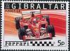 Colnect-1944-957-Ferrari-F2003-GA.jpg