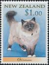 Colnect-2203-614-Birman-Felis-silvestris-catus.jpg