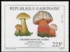 Colnect-3272-274-Tylopilus-felleus---Boletus-satanas.jpg