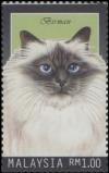 Colnect-4145-591-Birman-Felis-silvestris-catus.jpg