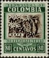 Colnect-4387-308-Coffee-Coffea-arabica.jpg