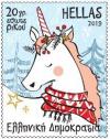 Colnect-6246-020-Festive-Unicorn.jpg