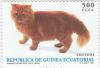 Colnect-761-013-Persian-Felis-silvestris-catus.jpg