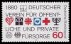 DBP_1980_1044_Verein_f%25C3%25BCr_%25C3%25B6ffentliche_und_private_F%25C3%25BCrsorge.jpg