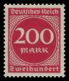 DR_1923_269_Ziffern_im_Kreis.jpg