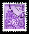 Stamps_GDR%2C_Fuenfjahrplan%2C_48_Pfennig%2C_Offsetdruck_1953%2C_1957.jpg