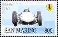 Colnect-1080-650-Ferrari-156-1961.jpg