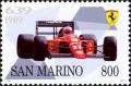 Colnect-1080-706-Ferrari-639-1989.jpg