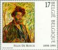 Colnect-187-319-Felix-de-Boeck.jpg