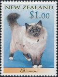 Colnect-2203-614-Birman-Felis-silvestris-catus.jpg