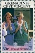 Colnect-2722-330-Miss-Sarah-Fergusan-and-Princess-Diana.jpg