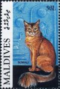 Colnect-4177-110-Somali-Felis-silvestris-catus.jpg