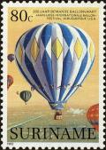 Colnect-4994-872-Balloon-Festival-Albuquerque-USA.jpg