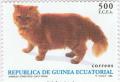 Colnect-761-013-Persian-Felis-silvestris-catus.jpg