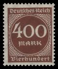 DR_1923_271_Ziffern_im_Kreis.jpg