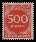 DR_1923_272_Ziffern_im_Kreis.jpg