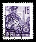 Stamps_GDR%2C_Fuenfjahrplan%2C_16_Pfennig%2C_Offsetdruck_1953%2C_1957.jpg