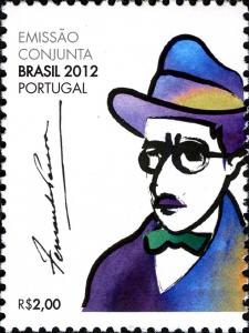 Colnect-2979-723-Fernando-Pessoa.jpg