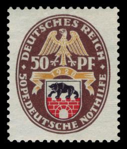 DR_1928_429_Nothilfe_Wappen_Anhalt.jpg