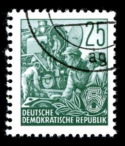 Stamps_GDR%2C_Fuenfjahrplan%2C_25_Pfennig%2C_Offsetdruck_1953%2C_1957.jpg