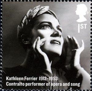 Colnect-1299-590-Kathleen-Ferrier-1912-53-contralto.jpg