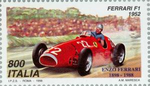 Colnect-180-858-Ferrari-F1-1952.jpg