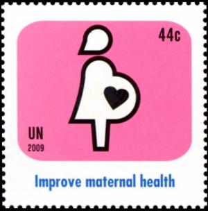 Colnect-2576-242-Heart-inside-Female-Figure-Maternal-Health.jpg