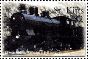 Colnect-3483-439-Swiss-Federal-Railways-4-6-0.jpg