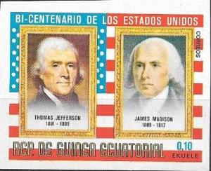 Colnect-3797-546-T-Jefferson-and-J-Madison.jpg