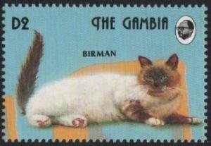 Colnect-4191-956-Birman-Felis-silvestris-catus.jpg