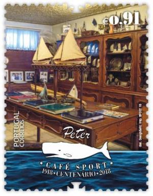 Colnect-5031-609-Peter-s-Cafe-Sport-Scrimshaw-Museum.jpg