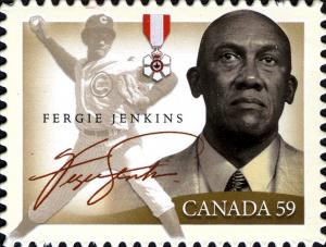 Colnect-770-885-Fergie-Jenkins.jpg