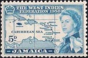 Colnect-770-932-The-West-Indies-Federation---Map-of-Federation.jpg