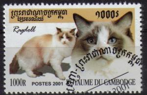 Colnect-982-152-Ragdoll-Felis-silvestris-catus.jpg