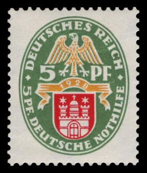 DR_1928_425_Nothilfe_Wappen_Hamburg.jpg