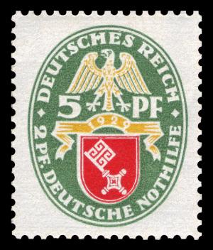 DR_1929_430_Nothilfe_Wappen_Bremen.jpg