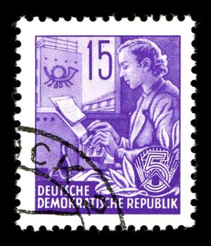 Stamps_GDR%2C_Fuenfjahrplan%2C_15_Pfennig%2C_Offsetdruck_1953%2C_1957.jpg