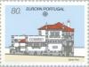 Colnect-177-815-Post-office-of-Santo-Tirso.jpg